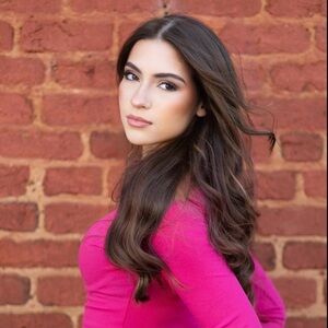 Meet your Posher, Cadi